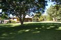 Property photo of 99-109 Mountaintrack Drive Wamuran QLD 4512
