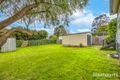 Property photo of 18 Richard Street Moe VIC 3825