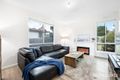 Property photo of 18 Richard Street Moe VIC 3825