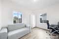 Property photo of 18 Richard Street Moe VIC 3825