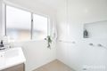Property photo of 18 Richard Street Moe VIC 3825