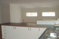 Property photo of 333 Acton Avenue Kewdale WA 6105