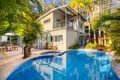 Property photo of 14 Western Avenue North Manly NSW 2100