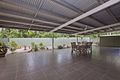 Property photo of 41 Noltenius Circuit Gray NT 0830