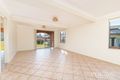 Property photo of 30 Kalinda Drive Port Macquarie NSW 2444