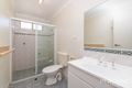 Property photo of 30 Kalinda Drive Port Macquarie NSW 2444