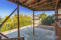 Property photo of 30 Kalinda Drive Port Macquarie NSW 2444
