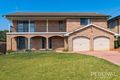 Property photo of 30 Kalinda Drive Port Macquarie NSW 2444
