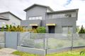 Property photo of 1 Finn Mews Blackburn North VIC 3130