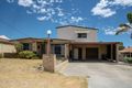 Property photo of 8 Coral Street Craigie WA 6025