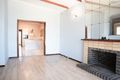 Property photo of 8 Coral Street Craigie WA 6025