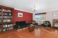 Property photo of 96 Hudson Street Hurstville NSW 2220