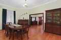 Property photo of 96 Hudson Street Hurstville NSW 2220