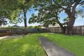 Property photo of 96 Hudson Street Hurstville NSW 2220
