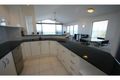 Property photo of 16/109 Landsborough Avenue Scarborough QLD 4020