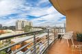 Property photo of 806/102 Wells Street Southbank VIC 3006