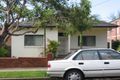 Property photo of 9 Hillcrest Avenue Ashfield NSW 2131