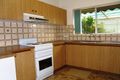 Property photo of 3/7 East Parade Kingswood SA 5062