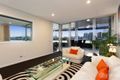 Property photo of 14/1 Oxford Street Bulimba QLD 4171