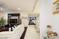 Property photo of 14/1 Oxford Street Bulimba QLD 4171
