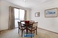 Property photo of 30 Milpera Crescent Wantirna VIC 3152