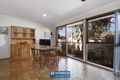 Property photo of 30 Milpera Crescent Wantirna VIC 3152