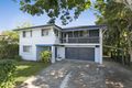 Property photo of 11 Moloaa Crescent Birkdale QLD 4159
