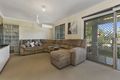 Property photo of 11 Moloaa Crescent Birkdale QLD 4159