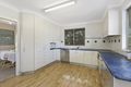 Property photo of 11 Moloaa Crescent Birkdale QLD 4159