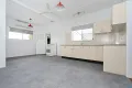 Property photo of 7 Thorn Lane Ipswich QLD 4305
