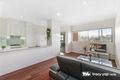 Property photo of 27/65 Adderton Road Telopea NSW 2117