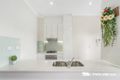 Property photo of 27/65 Adderton Road Telopea NSW 2117