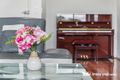 Property photo of 27/65 Adderton Road Telopea NSW 2117