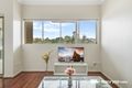 Property photo of 27/65 Adderton Road Telopea NSW 2117