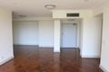 Property photo of 905/469-471 St Kilda Road Melbourne VIC 3004