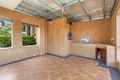 Property photo of 1 Picasso Place Newnham TAS 7248