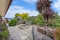 Property photo of 1 Picasso Place Newnham TAS 7248