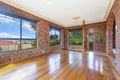 Property photo of 1 Picasso Place Newnham TAS 7248