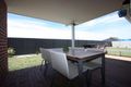 Property photo of 41 Haven Drive Shearwater TAS 7307