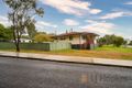 Property photo of 48 Lefroy Street Pemberton WA 6260