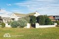 Property photo of 62 Edgecumbe Street Como WA 6152