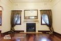 Property photo of 62 Edgecumbe Street Como WA 6152