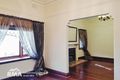 Property photo of 62 Edgecumbe Street Como WA 6152