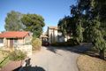 Property photo of 5/19 Evans Crescent Oaklands Park SA 5046