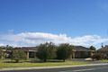 Property photo of 4/20 Minninup Road South Bunbury WA 6230