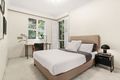 Property photo of 8 Ritchard Avenue Coogee NSW 2034