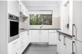Property photo of 3/27-31 Kingsway Dee Why NSW 2099