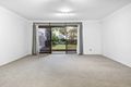 Property photo of 3/27-31 Kingsway Dee Why NSW 2099