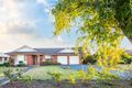 Property photo of 2 Tulloch Close Scone NSW 2337