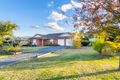 Property photo of 2 Tulloch Close Scone NSW 2337